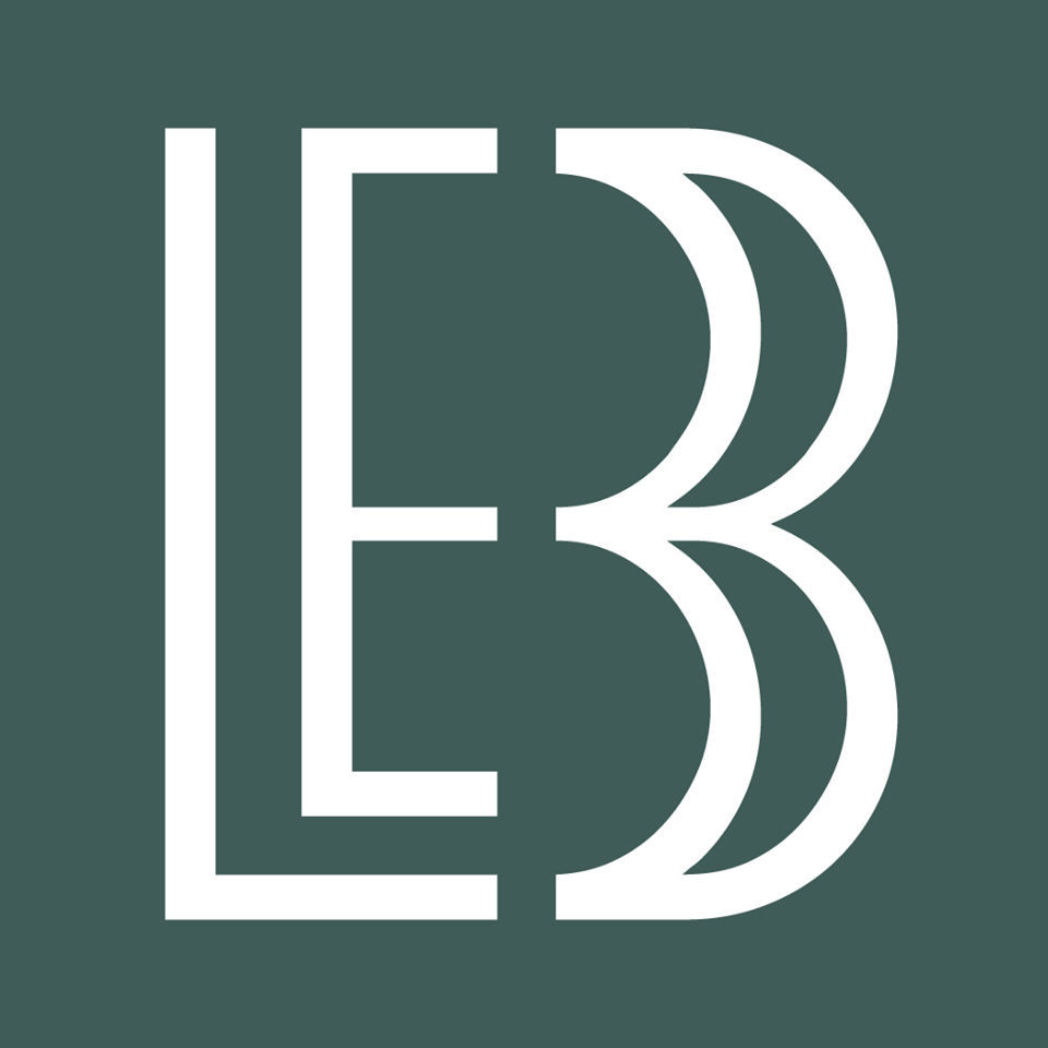 Ball, Loudon, Ebert, & Brostrom, LLC opens doors